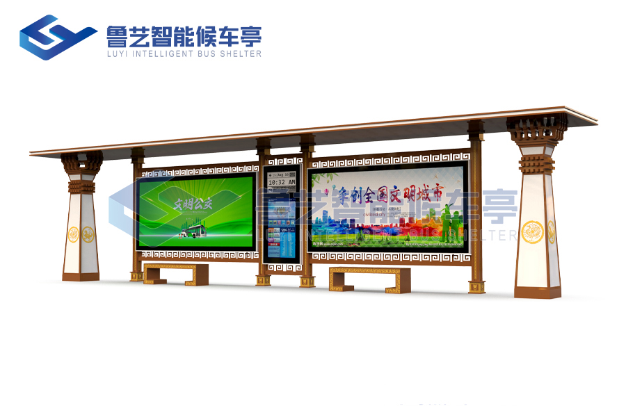 67b586851e283.jpg 9d07dce16d983c2518ac0623d85dfc2e_661cdc1de5c63.jpg