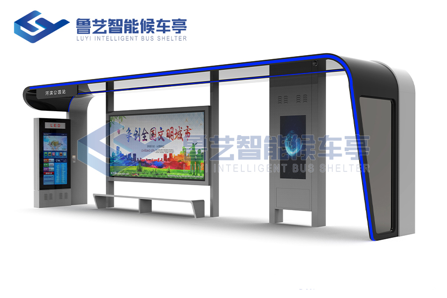 67b586e9ddf06.jpg 0775048a71d051ea54d7716098765e5a_6614f8dca2644.jpg