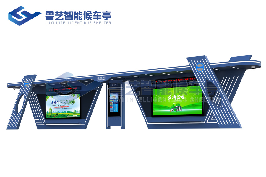 4d60501cf439e3af4810a61c52e3d557_6785fdf044021.jpg